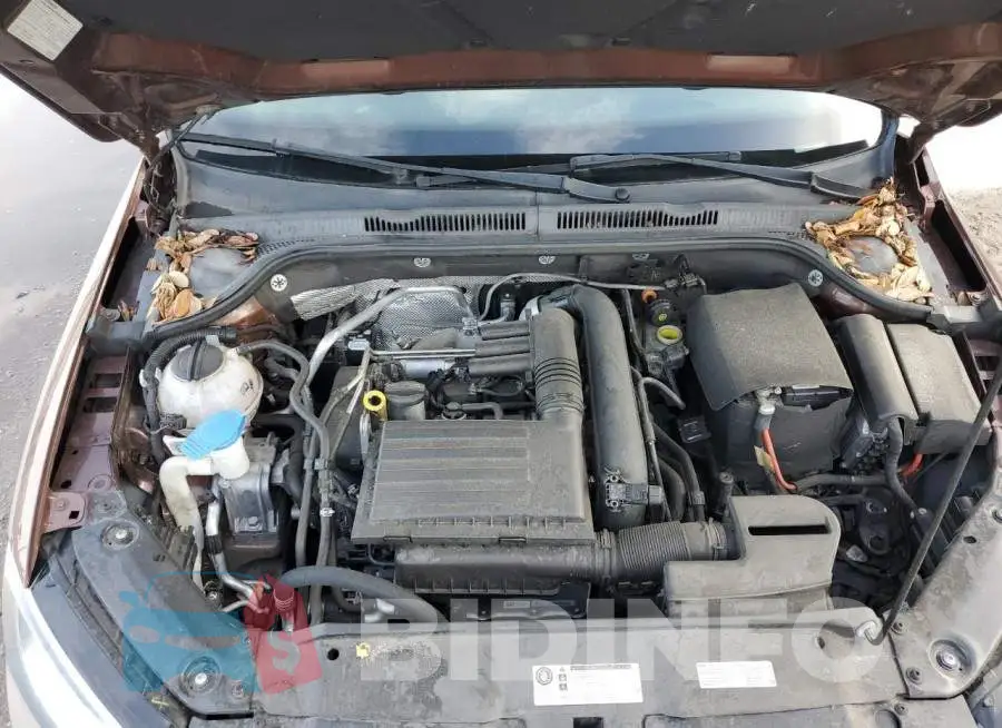 3VW267AJ7GM395709 Photo# 11
