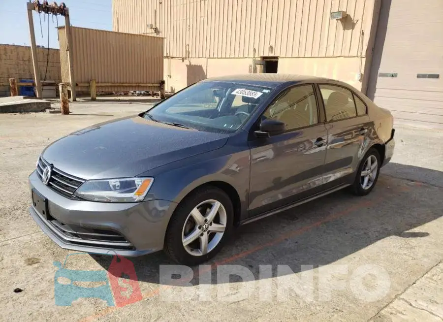 3VW267AJ8GM344073 Photo# 1
