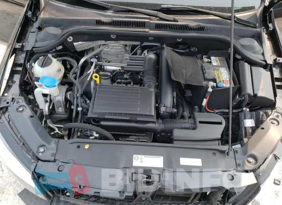 3VW2B7AJ0HM236026 Photo# 11