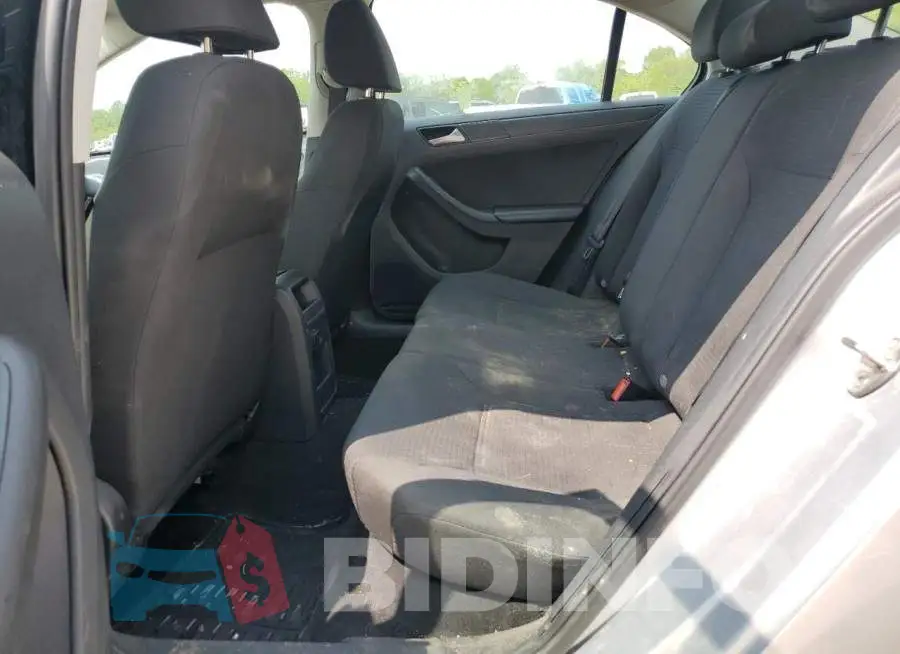 3VW2K7AJ2FM244142 Photo# 10