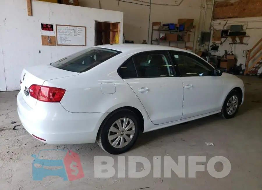 3VW2K7AJ4EM312794 Photo# 3