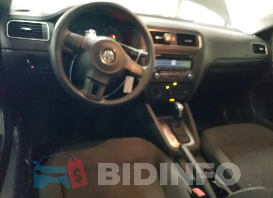 3VW2K7AJ6EM398206 Photo# 8