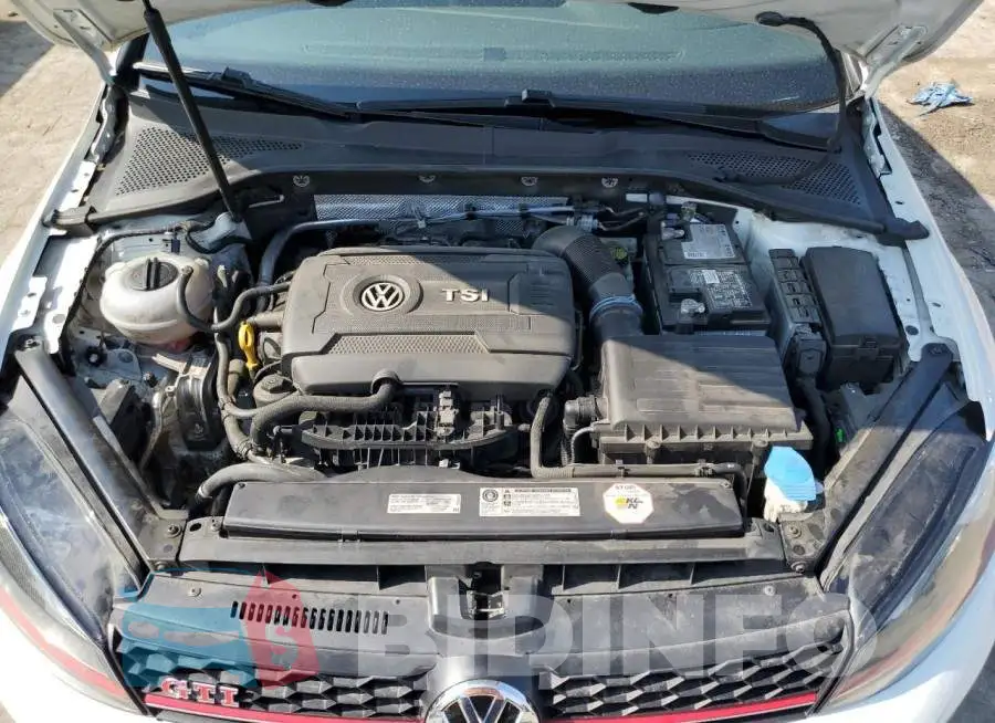 3VW447AU0HM014048 Photo# 11