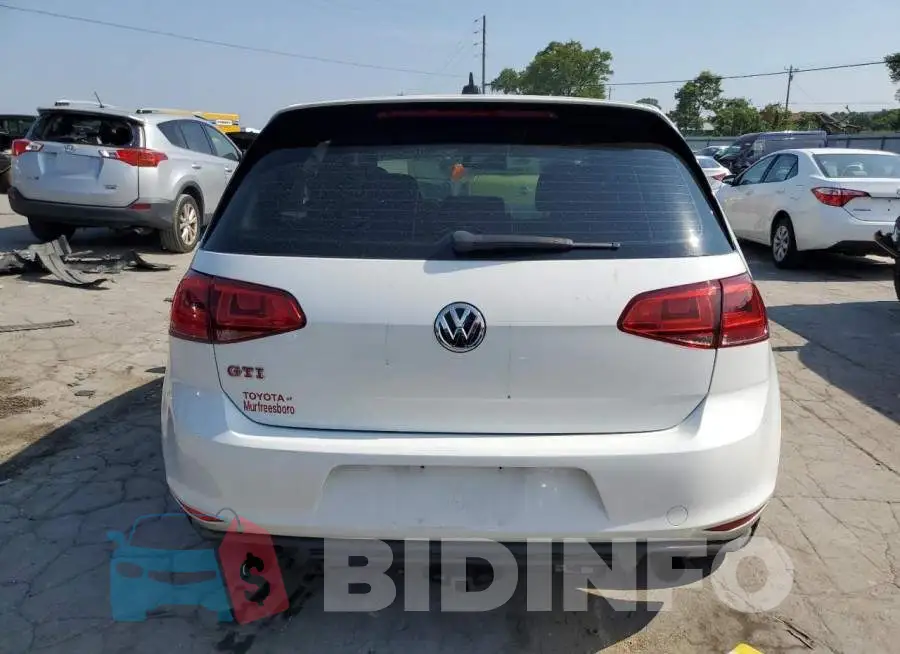 3VW447AU0HM014048 Photo# 6