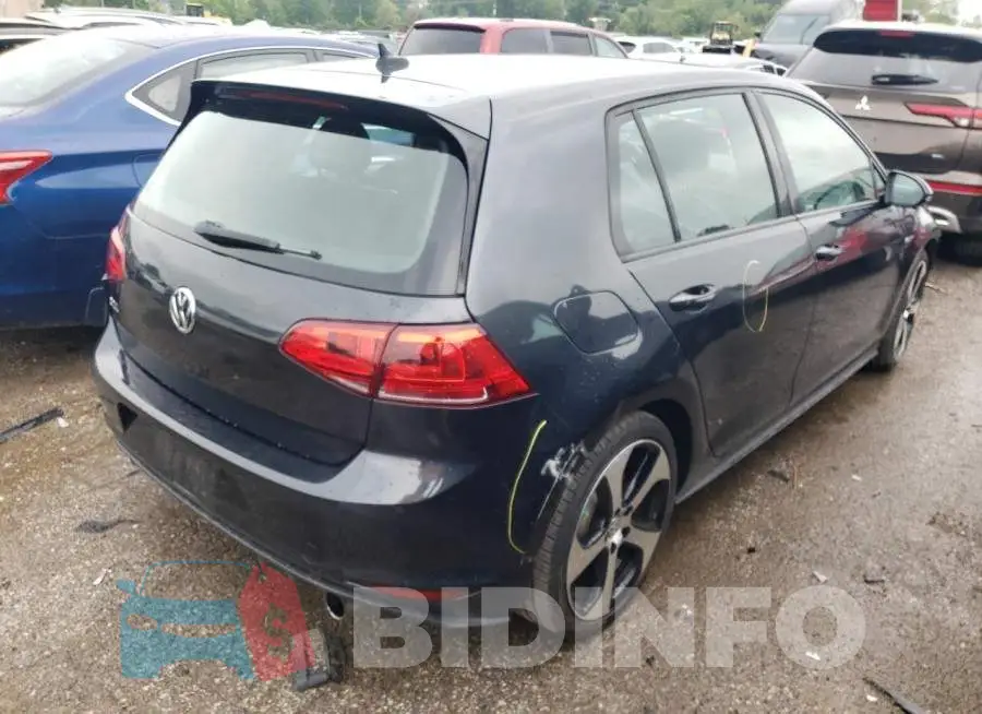 3VW4T7AU6GM052076 Photo# 3