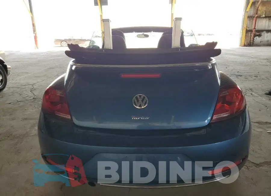 3VW5DAAT4JM504670 Photo# 6