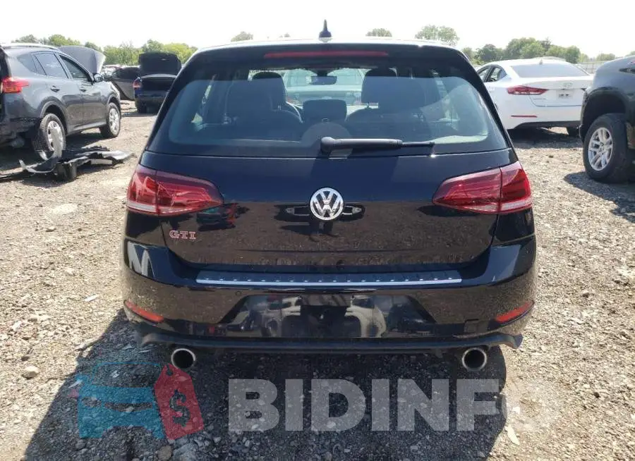 3VW5T7AU3LM012939 Photo# 6