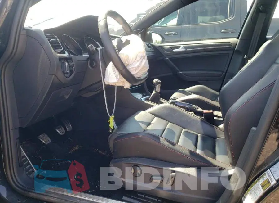 3VW5T7AU3LM012939 Photo# 7