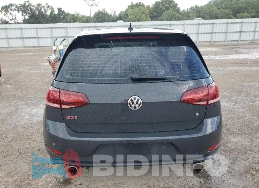 3VW6T7AU5KM004361 Photo# 6