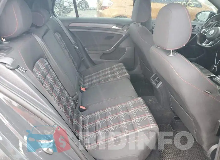 3VW6T7AU5KM004361 Photo# 10