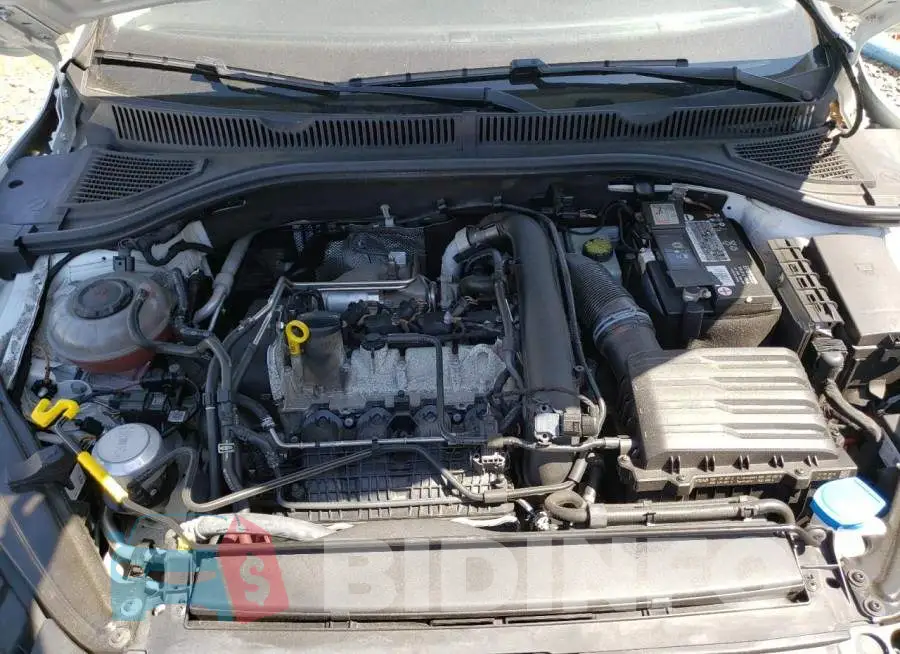3VWC57BU2KM051231 Photo# 11