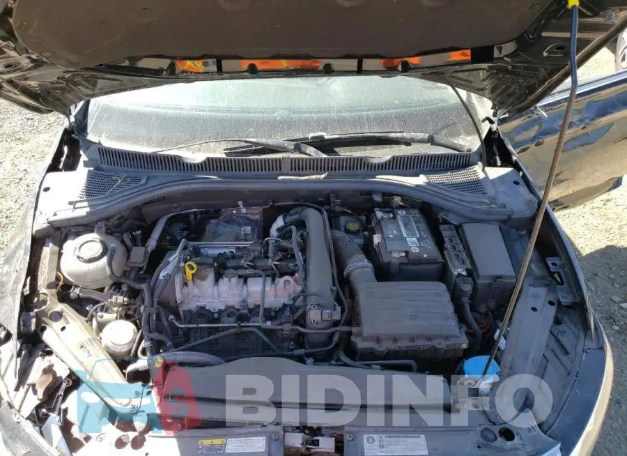 3VWC57BU2KM207719 Photo# 11