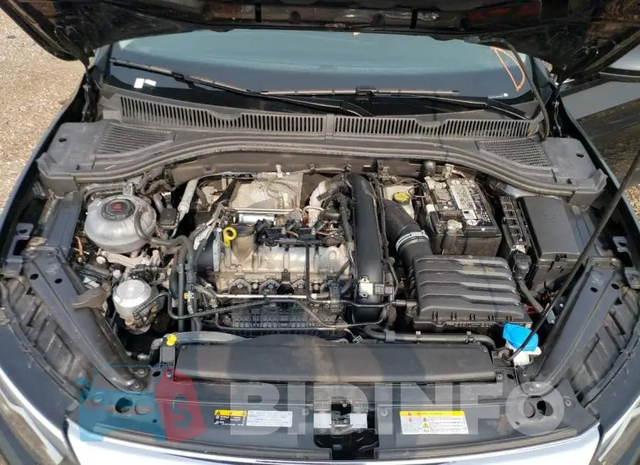 3VWC57BU4MM089272 Photo# 11