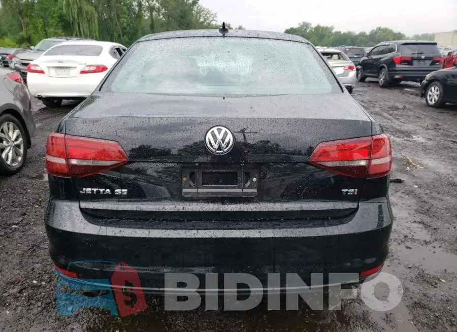 3VWDB7AJ7HM381346 Photo# 6
