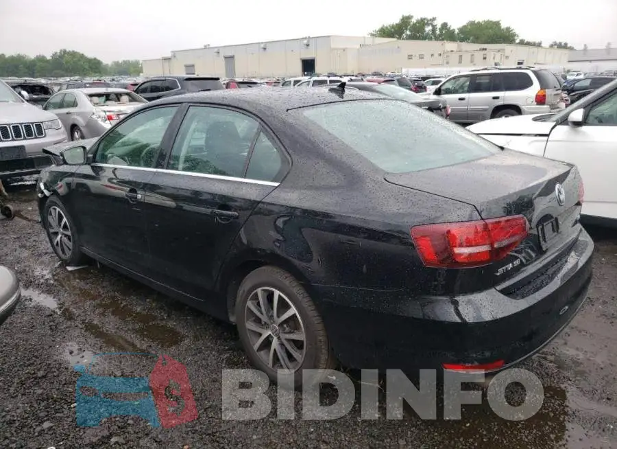 3VWDB7AJ7HM381346 Photo# 2