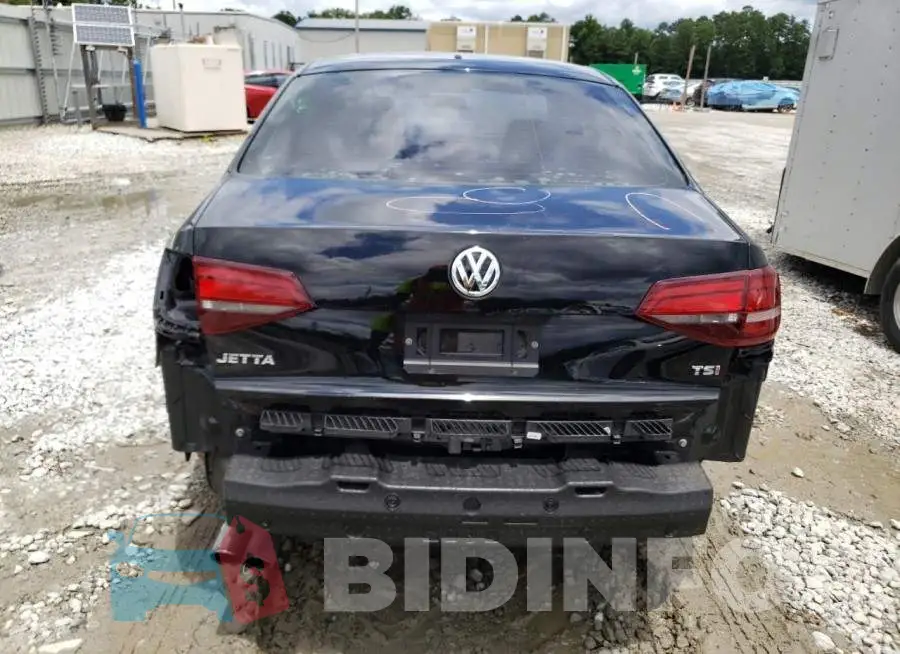 3VWDB7AJ9JM210944 Photo# 6