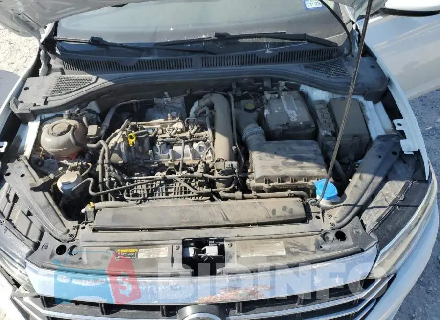 3VWE57BU0KM249895 Photo# 11