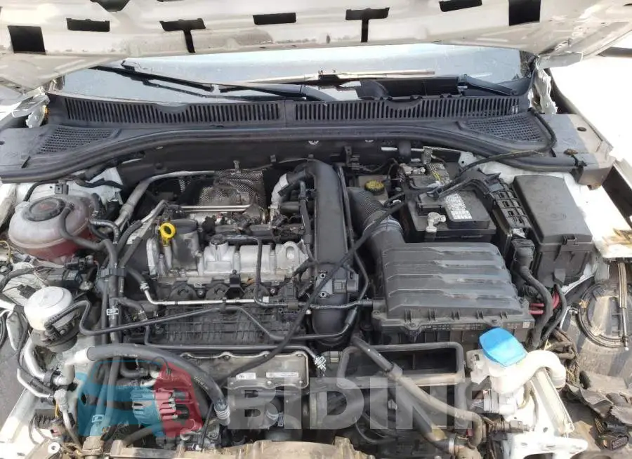 3VWE57BU8KM048715 Photo# 11