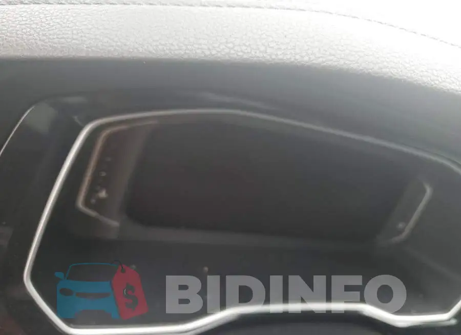 3VWEB7BU2KM255674 Photo# 9