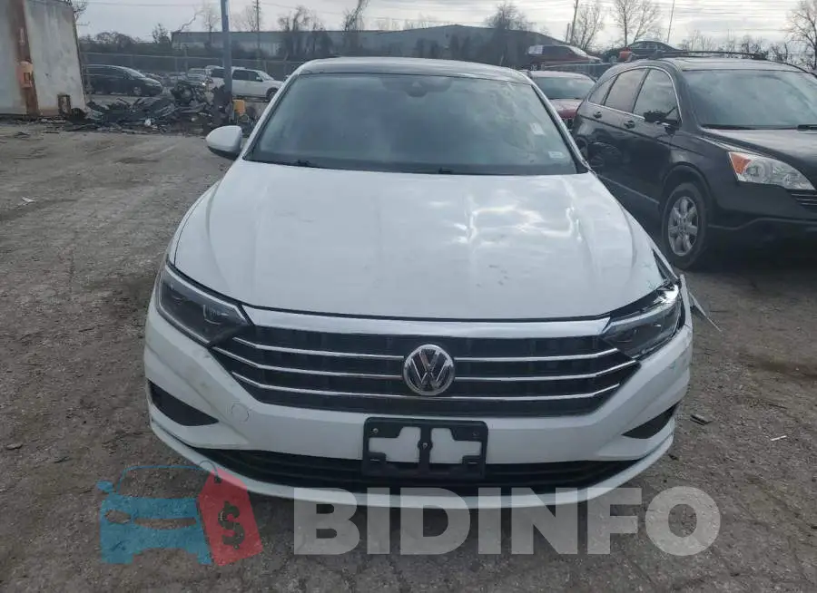 3VWEB7BU2KM255674 Photo# 5