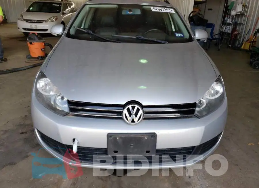 3VWPL7AJ7EM614406 Photo# 5
