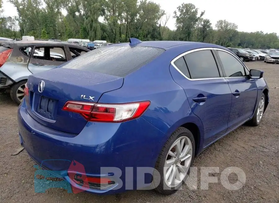 19UDE2F77HA004637 Photo# 3