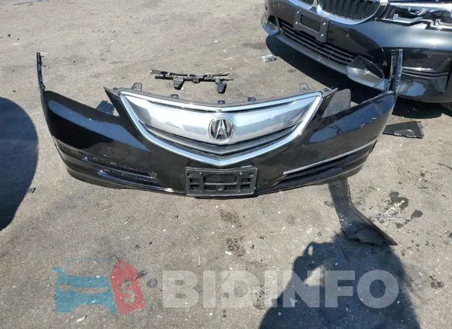 19UUB1F57FA006841 Photo# 12