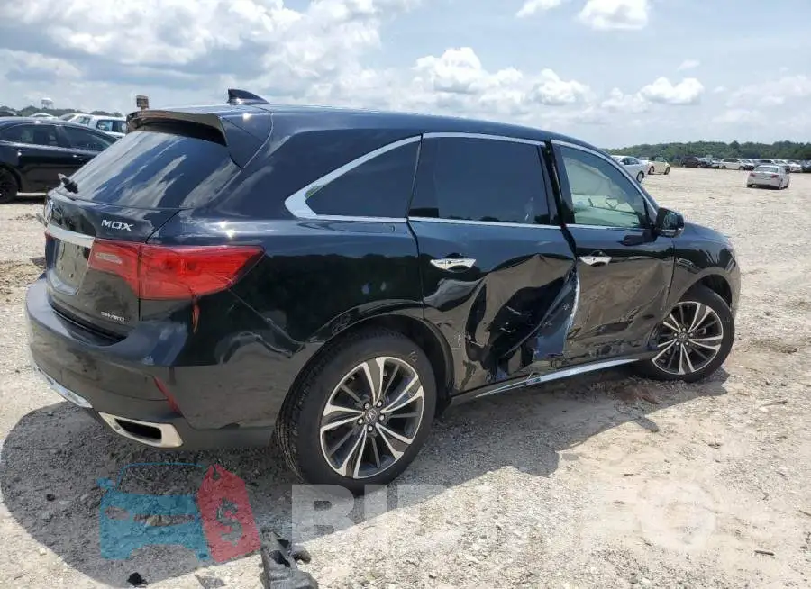 5J8YD4H59LL026082 Photo# 3
