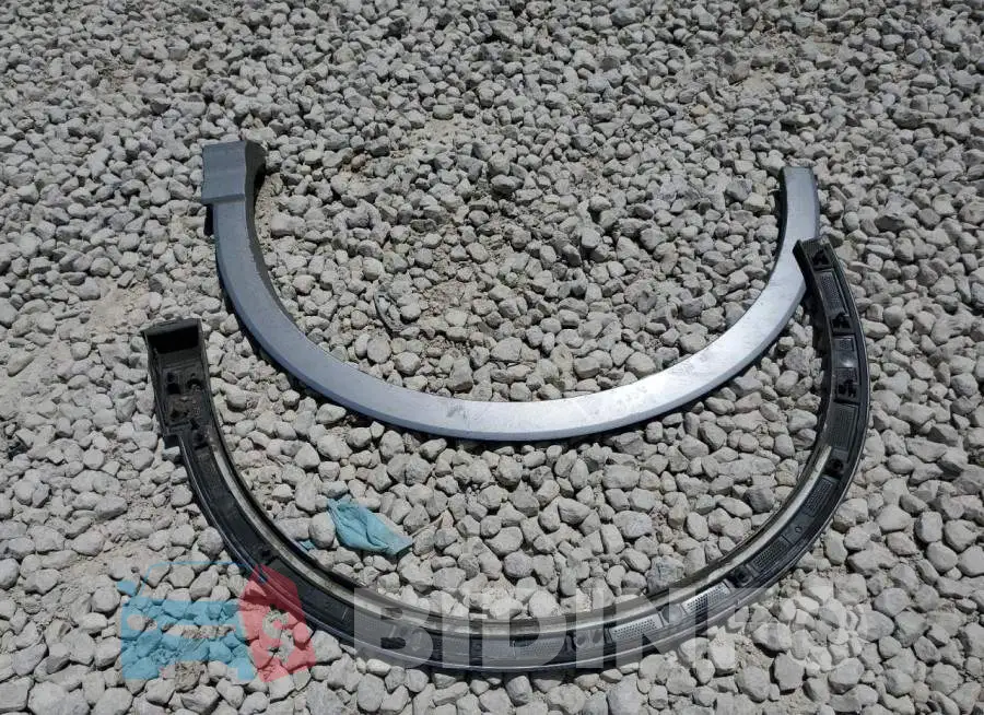 WA1AECF34K1078619 Photo# 13