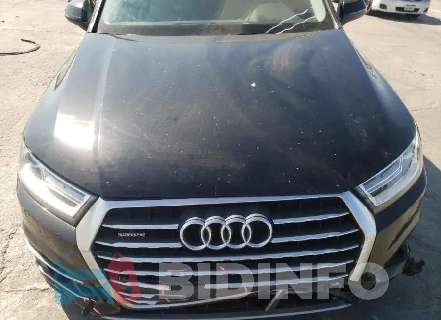 WA1AHAF73KD023124 Photo# 12