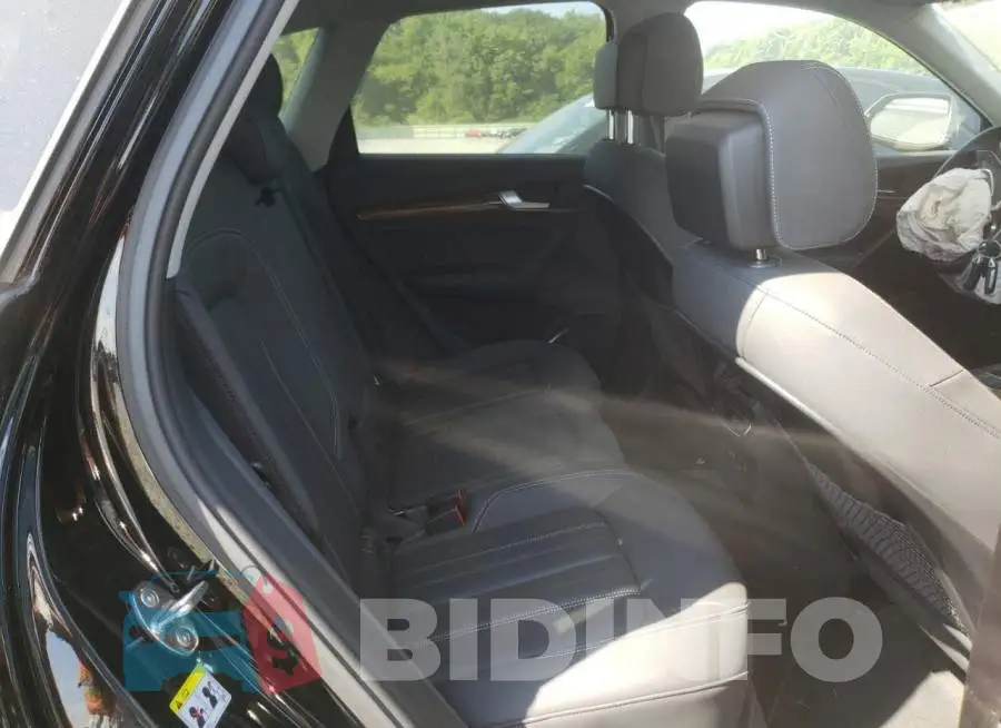 WA1BAAFY1M2106115 Photo# 6