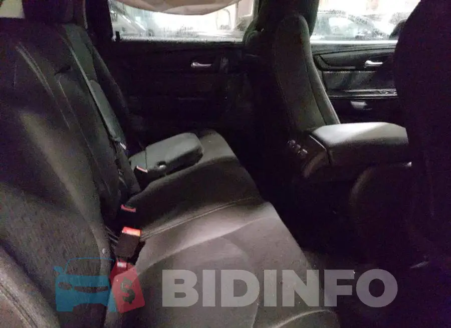 1GKKRPKD1GJ314157 Photo# 11