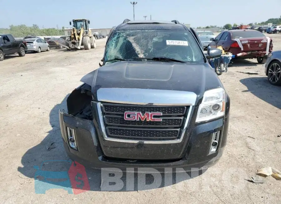 2GKFLXEK3F6213954 Photo# 5