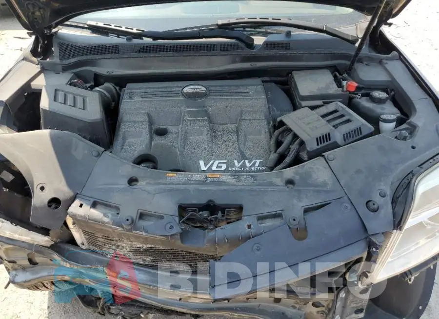 2GKFLYE34E6284271 Photo# 11