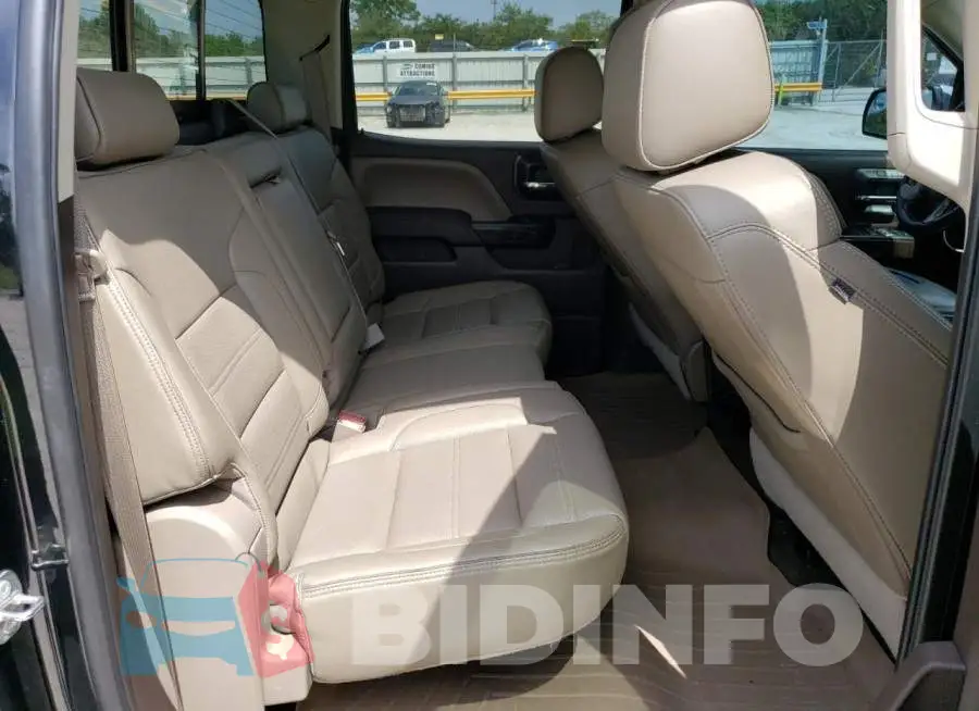 3GTU2PECXGG144958 Photo# 10