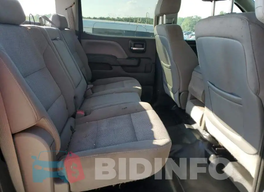 3GTU2TEC9EG440415 Photo# 10