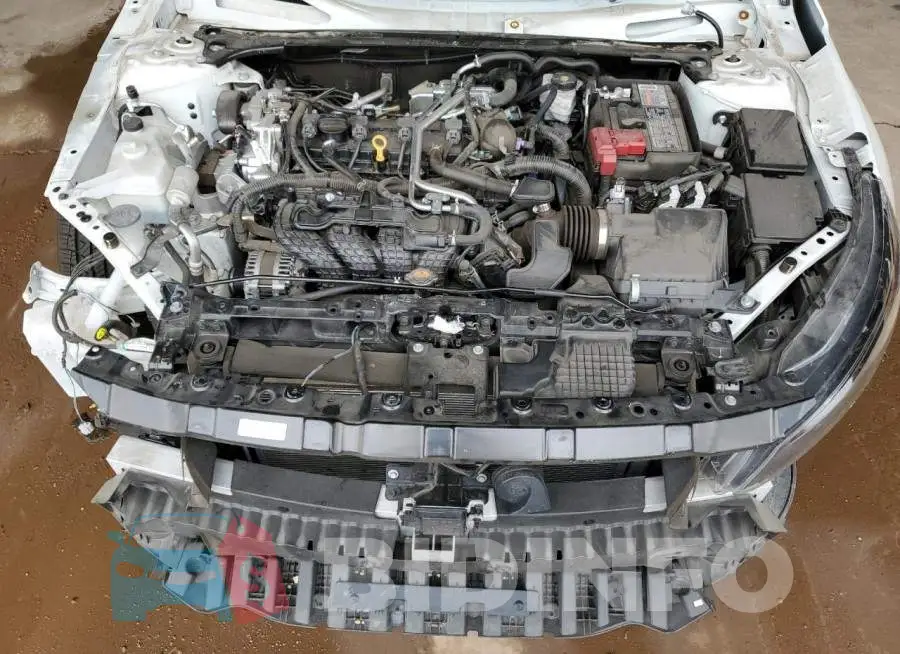 1N4BL4BV2NN342467 Photo# 11