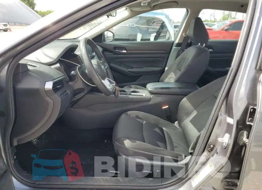1N4BL4BV3KC247102 Photo# 7