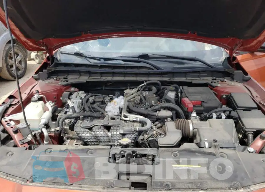 1N4BL4CV4MN355752 Photo# 11