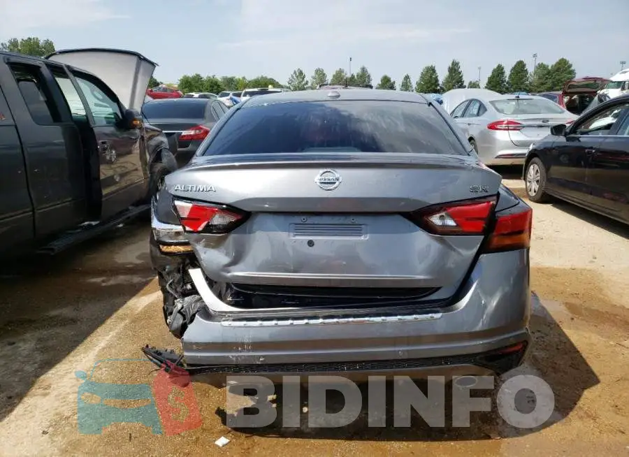 1N4BL4CV9LC174933 Photo# 6