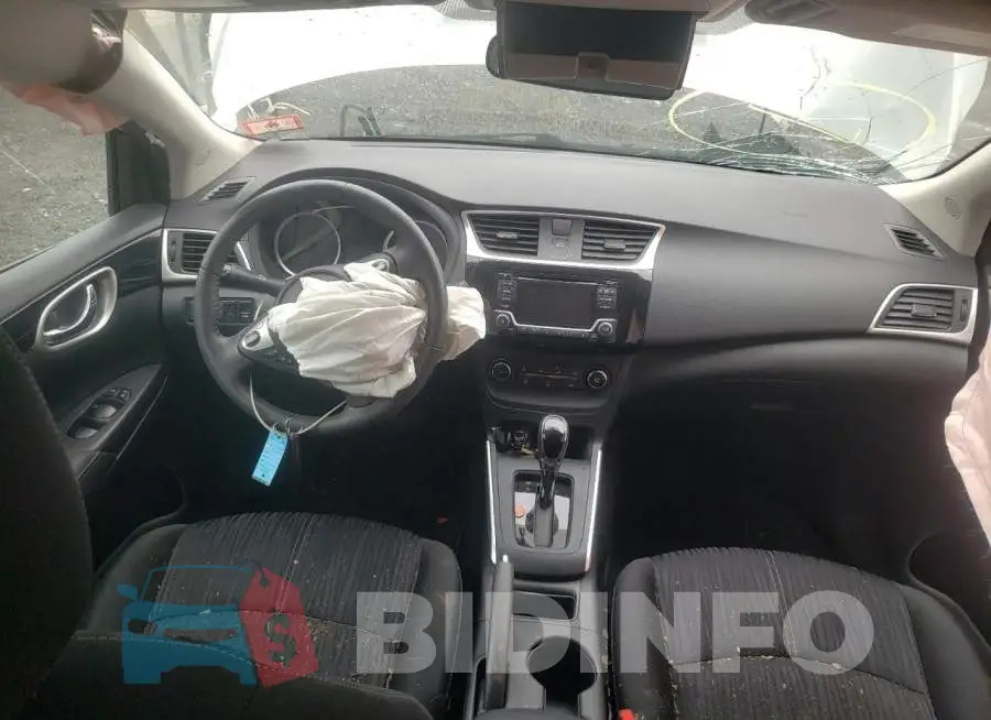 3N1AB7AP0HL668692 Photo# 8