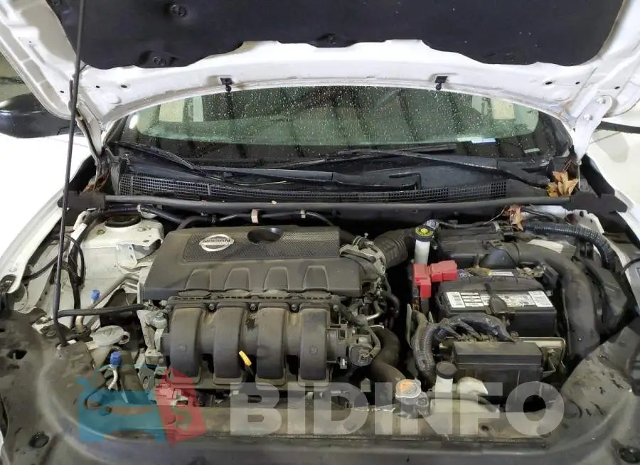 3N1AB7AP4FY259174 Photo# 11