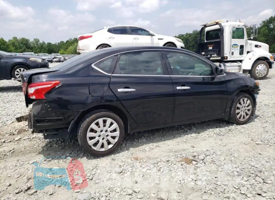3N1AB7APXGL660646 Photo# 3