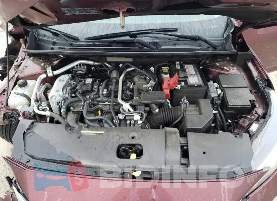 3N1AB8CV8MY255336 Photo# 11