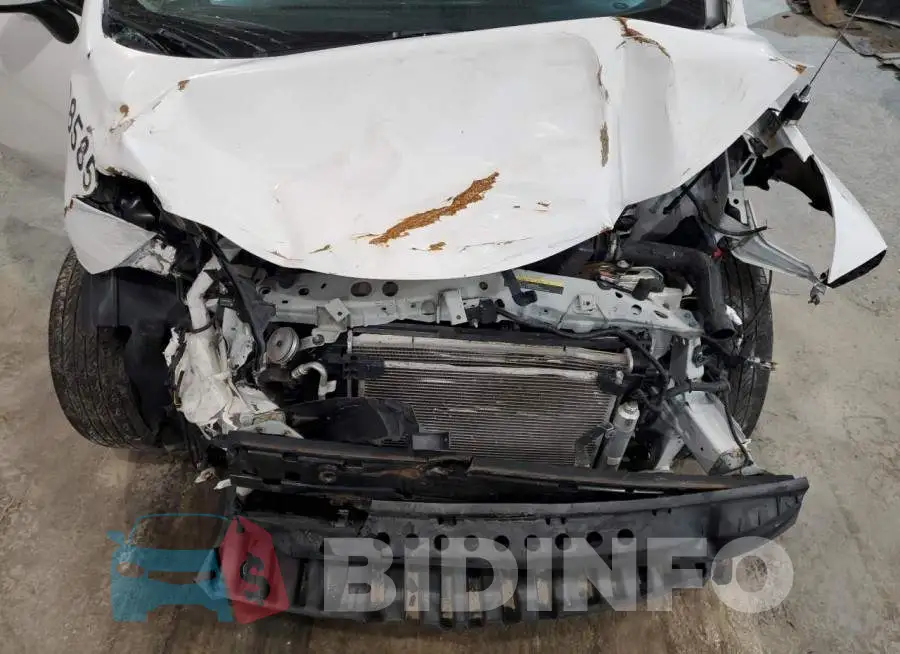 3N1CE2CP2JL357156 Photo# 11