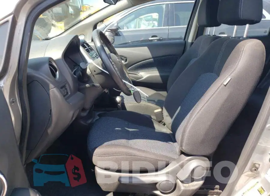 3N1CE2CP7FL428732 Photo# 7