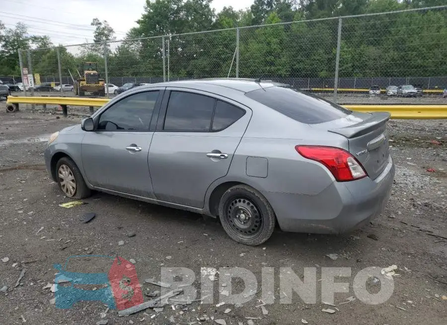 3N1CN7AP6EL870075 Photo# 2