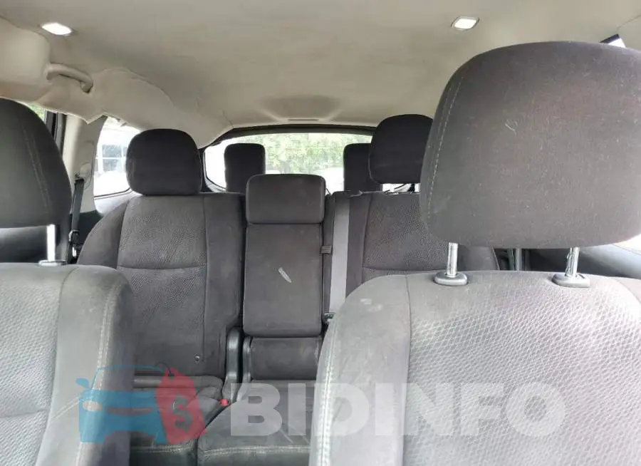 5N1AR2MM5FC640727 Photo# 10