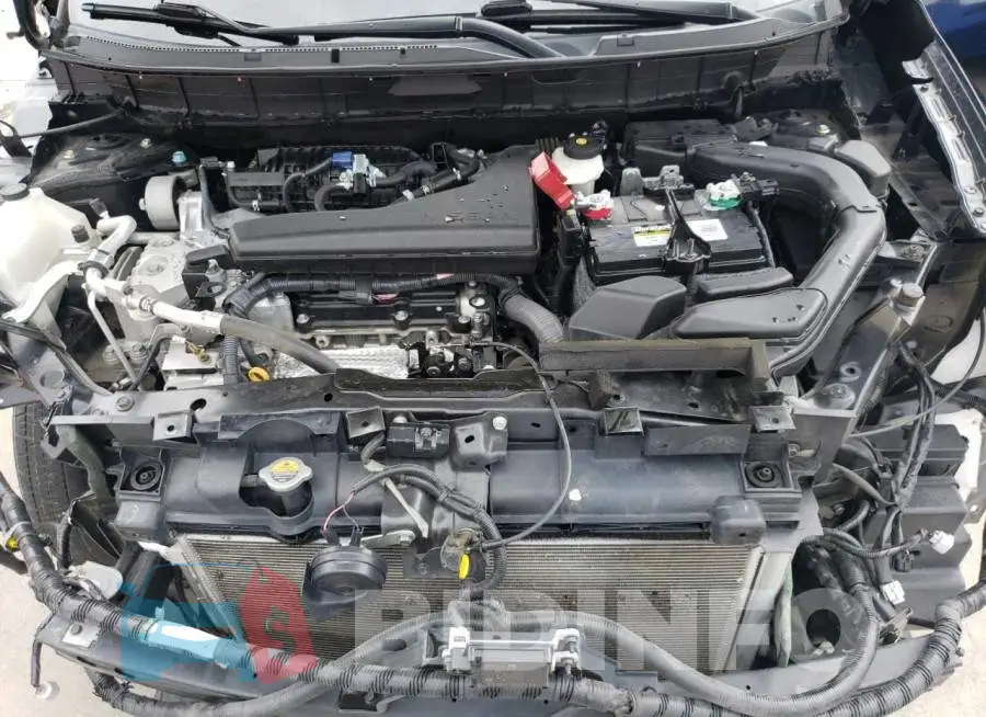 5N1AT2MT8JC766212 Photo# 11