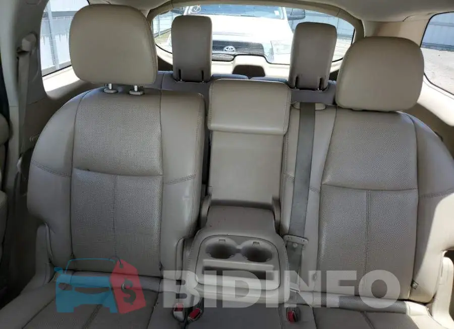 5N1DR2MM6HC642096 Photo# 10
